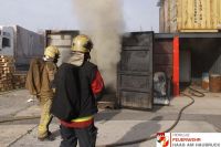 _2017-11-04 Atemschutztraining Ready4Fire__05